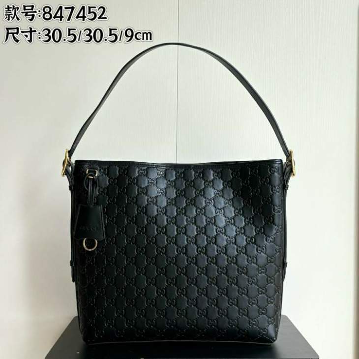 Picture of Gucci Handbags _SKUfw233563014fw